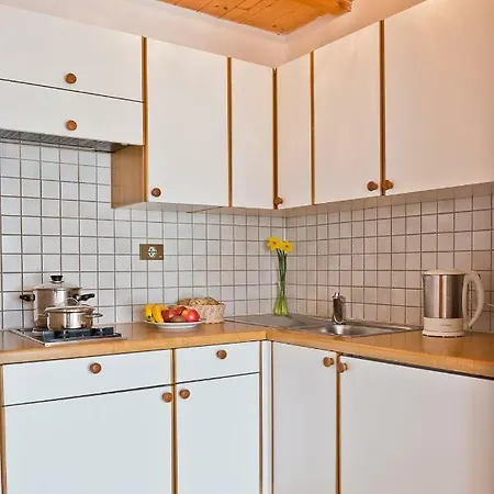 Obermairhof Apartment Parcines Exterior photo