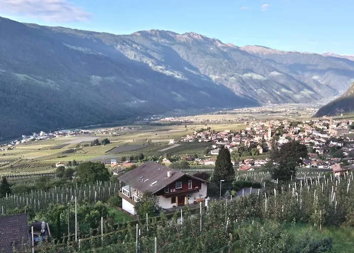 Obermairhof
