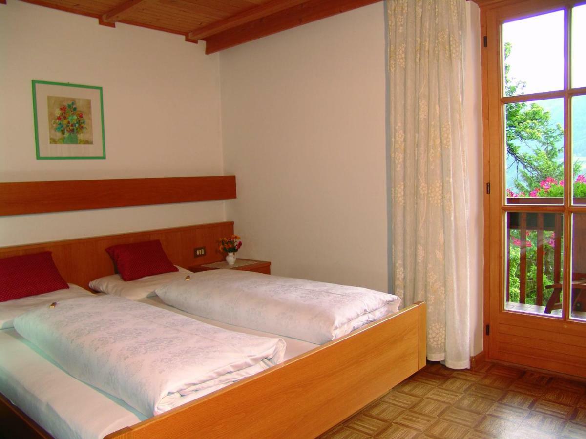 Obermairhof *