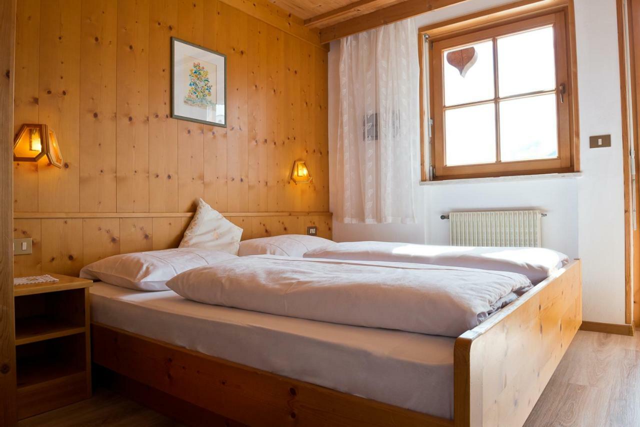 Obermairhof Apartment *
